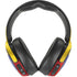 Colombia Flag Skullcandy Venue Skin